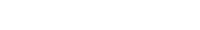 Divider-White.png