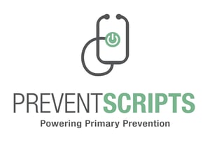 PreventScripts-1