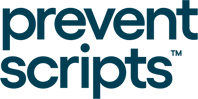 PreventScriptsTM_LogoStack_DeepBlue_RGB (1)-1